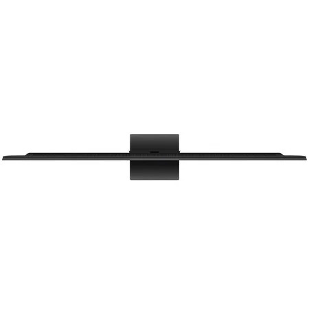 TCL 85MQLED85K - Mini-LED TV