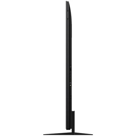 TCL 85MQLED85K - Mini-LED TV