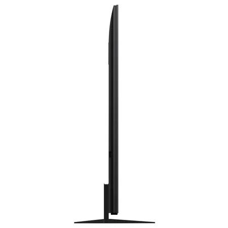 TCL 85MQLED85K - Mini-LED TV