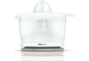 Philips HR2738/00 - Citruspers