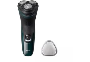 Philips Shaver 3000X Series X3002/00 - Scheerapparaat