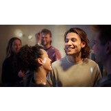 Philips Shaver 3000X Series X3002/00 - Scheerapparaat