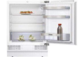 Siemens KU15RADF0 - Onderbouw koelkast