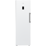 Beko B3RMFNE314W - Vrieskast