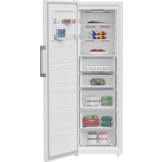 Beko B3RMFNE314W - Vrieskast