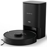 Rowenta RR8595 X-Plorer Serie 75 S+ - Robotstofzuiger