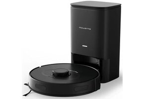 Rowenta RR8595 X-Plorer Serie 75 S+ - Robotstofzuiger