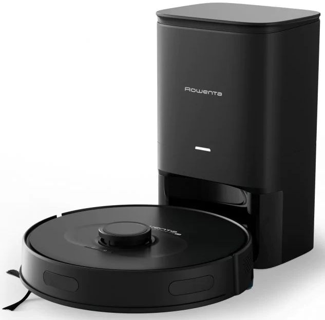 Rowenta RR8595 X-Plorer Serie 75 S+ - Robotstofzuiger