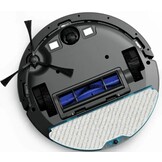 Rowenta RR8595 X-Plorer Serie 75 S+ - Robotstofzuiger