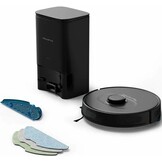 Rowenta RR8595 X-Plorer Serie 75 S+ - Robotstofzuiger