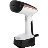Tefal DT3030 Access Steam Pocket - Kledingstomer