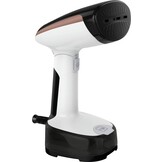Tefal DT3030 Access Steam Pocket - Kledingstomer