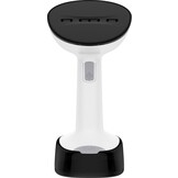 Tefal DT3030 Access Steam Pocket - Kledingstomer