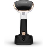 Tefal DT3030 Access Steam Pocket - Kledingstomer