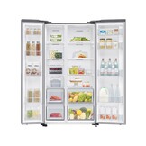 Samsung RS62DG5003S9 - Amerikaanse koelkast