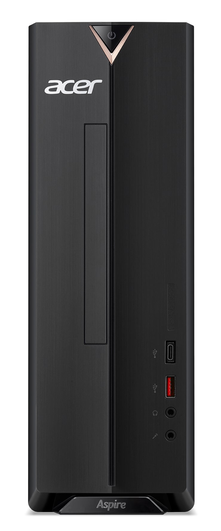 Acer Aspire XC(XC1660I3216NL ) - Desktop