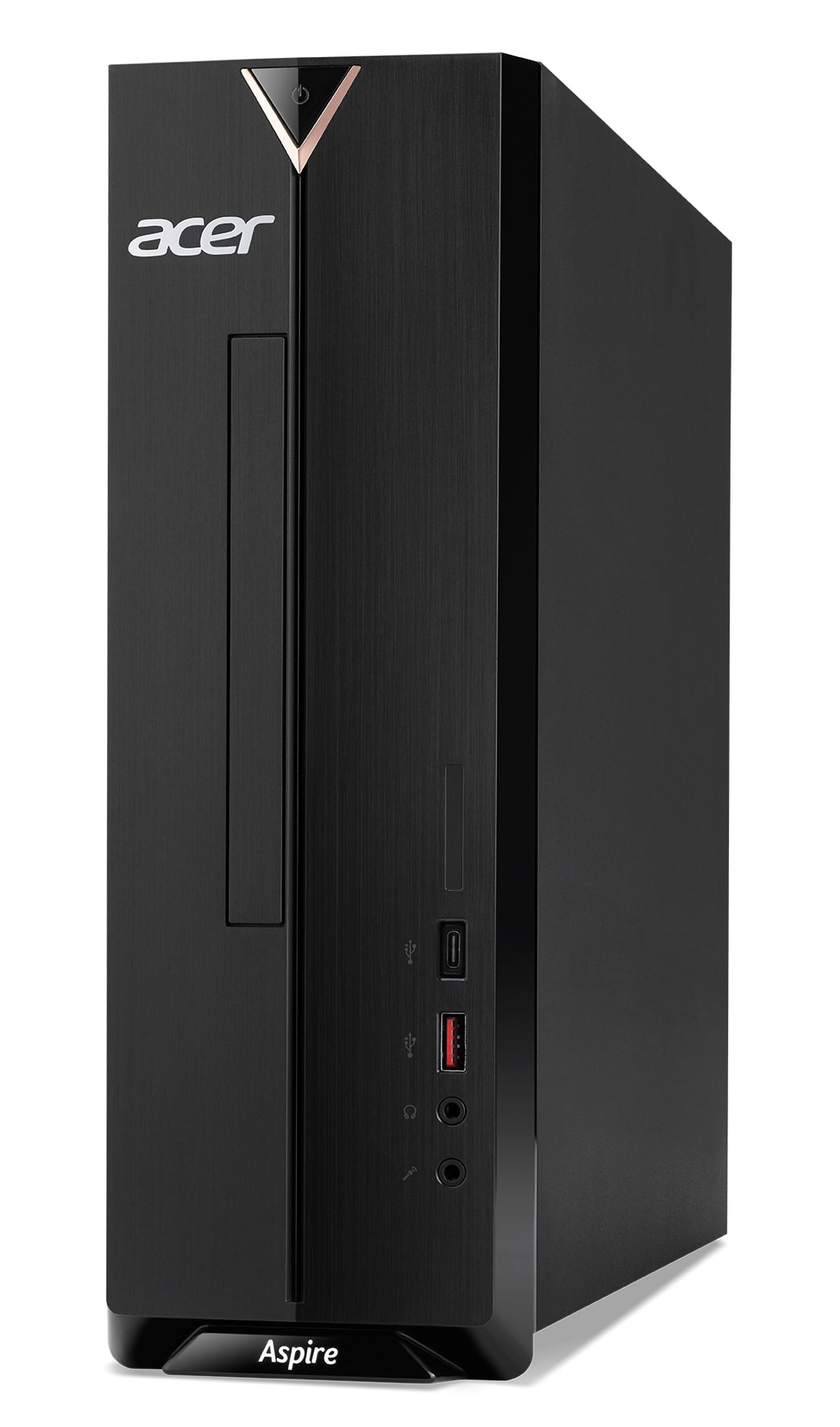 Acer Aspire XC(XC1660I3216NL ) - Desktop