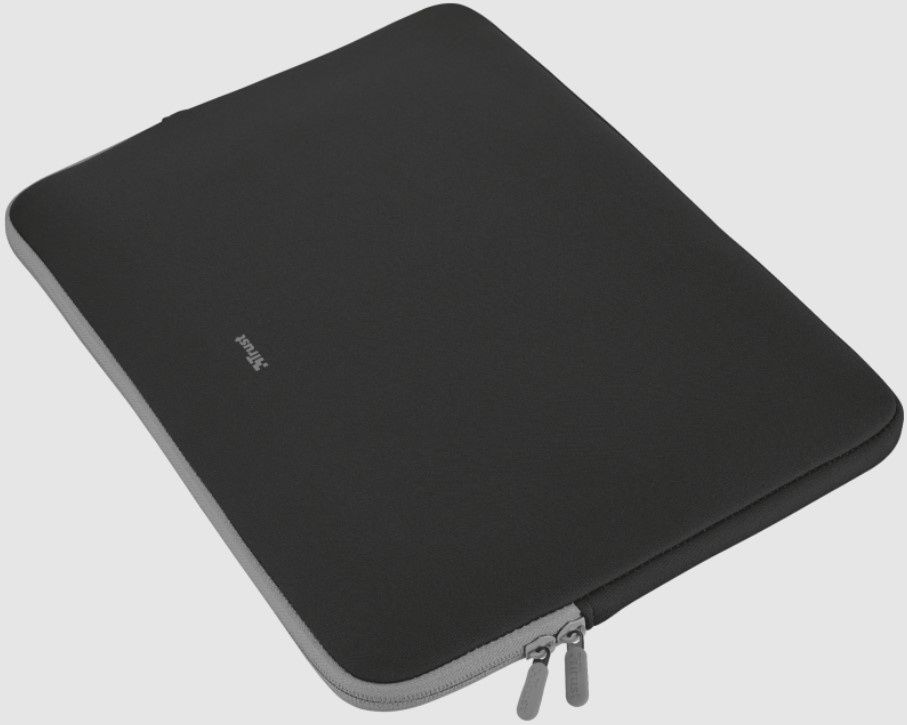 Trust 21248 PRIMO Notebook Sleeve 15.6 inch - Laptop Sleeve