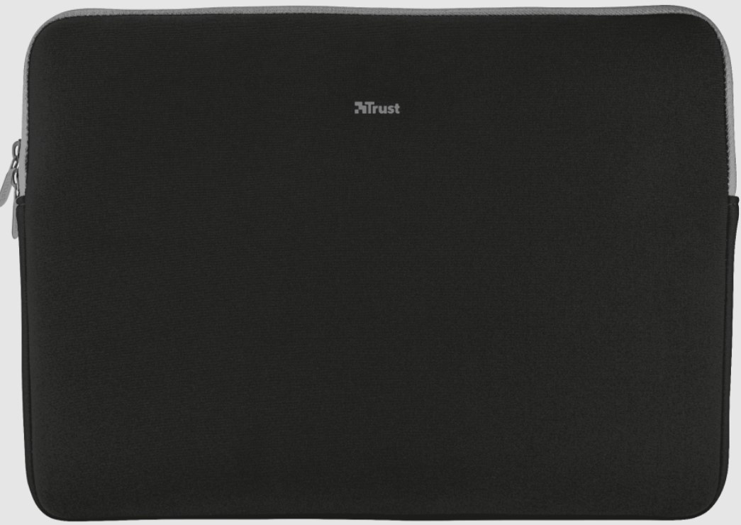 Trust 21248 PRIMO Notebook Sleeve 15.6 inch - Laptop Sleeve