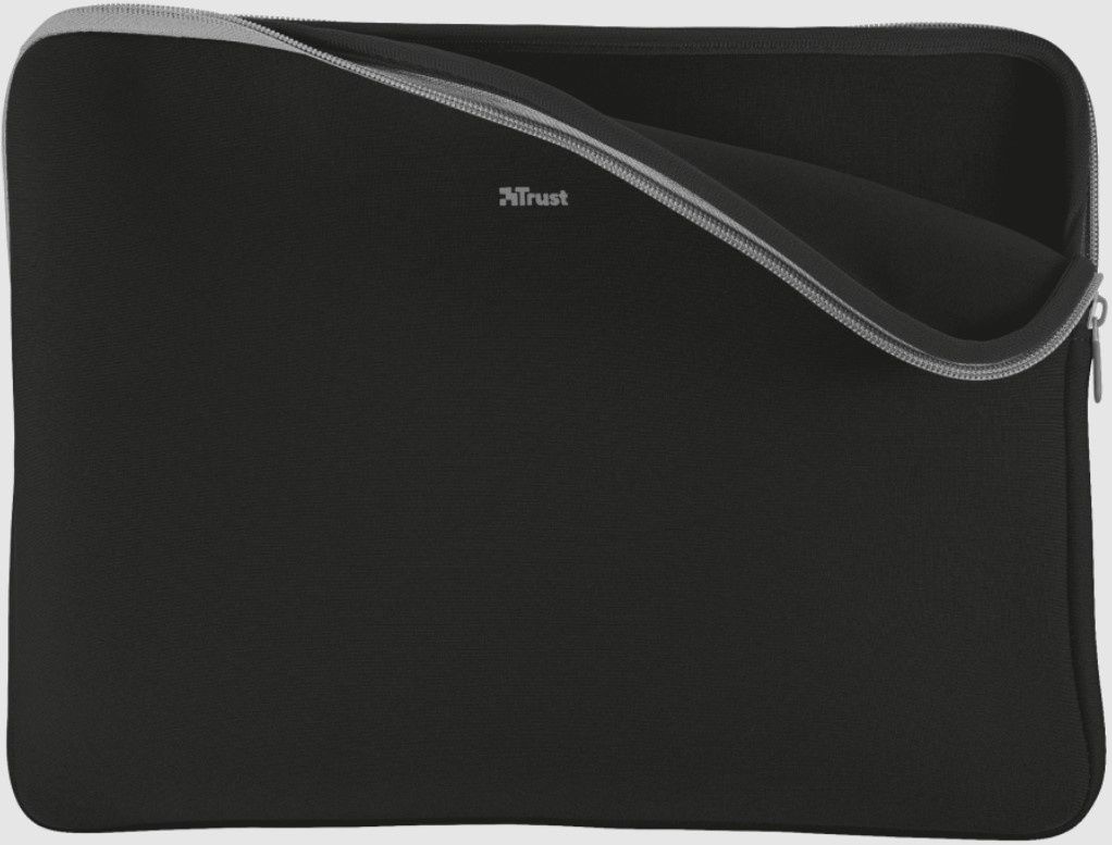 Trust 21248 PRIMO Notebook Sleeve 15.6 inch - Laptop Sleeve