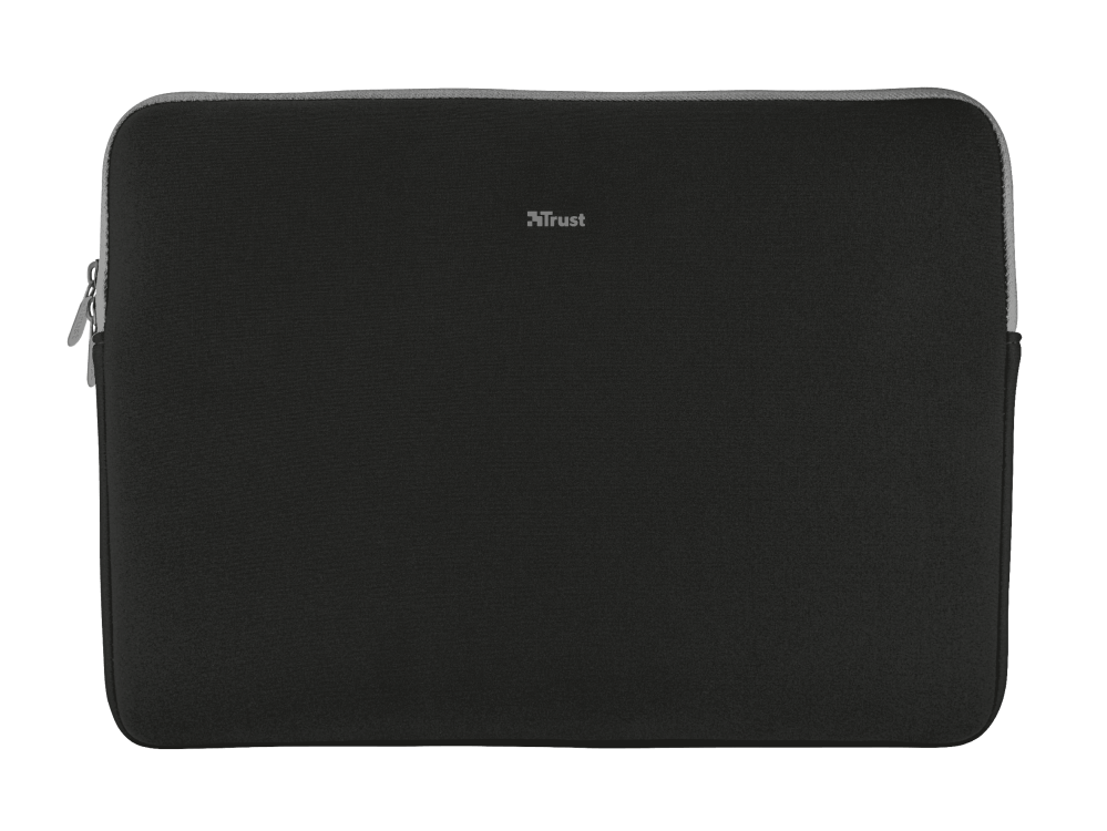 Trust 21248 PRIMO Notebook Sleeve 15.6 inch - Laptop Sleeve