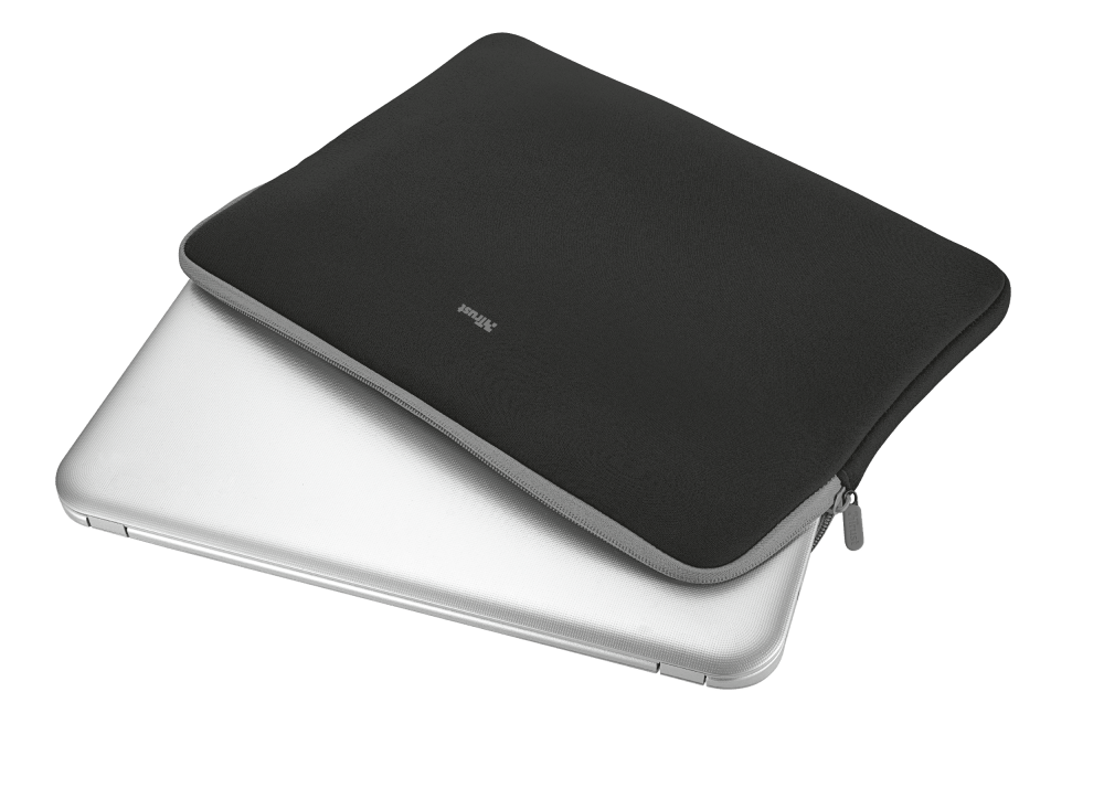 Trust 21248 PRIMO Notebook Sleeve 15.6 inch - Laptop Sleeve