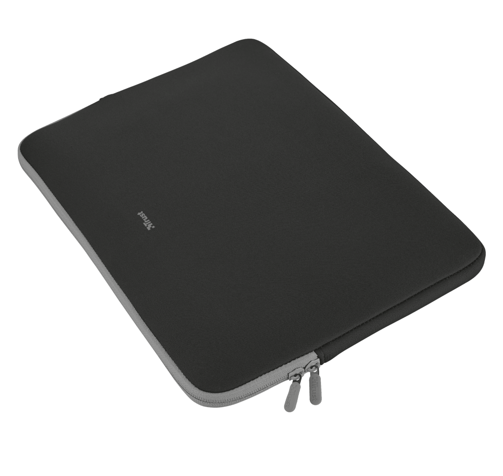 Trust 21248 PRIMO Notebook Sleeve 15.6 inch - Laptop Sleeve