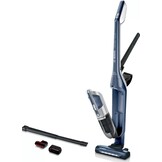 Bosch Serie 4 Flexxo Gen2 BCH3K2851  - Steelstofzuiger