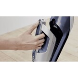 Bosch Serie 4 Flexxo Gen2 BCH3K2851  - Steelstofzuiger