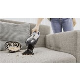 Bosch Serie 4 Flexxo Gen2 BCH3K2851  - Steelstofzuiger