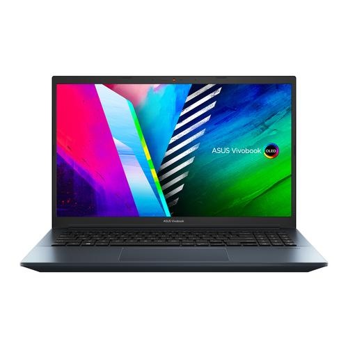 ASUS Vivobook Pro 15 OLED M3500QC-L1347W - Laptop