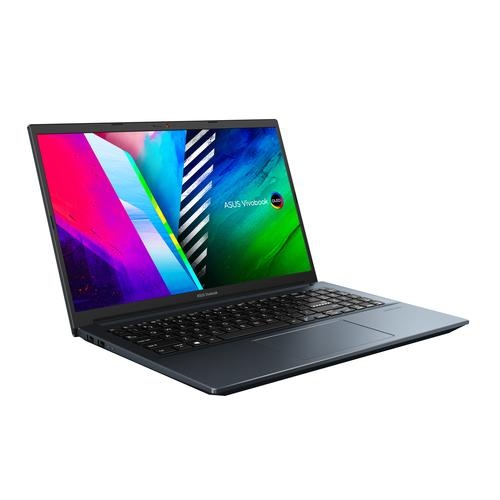 ASUS Vivobook Pro 15 OLED M3500QC-L1347W - Laptop