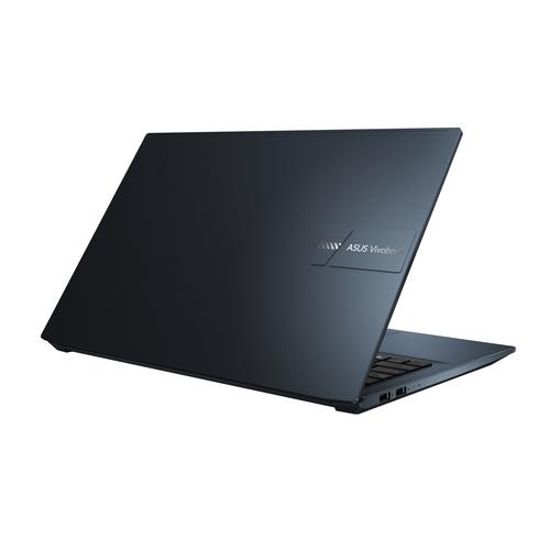 ASUS Vivobook Pro 15 OLED M3500QC-L1347W - Laptop