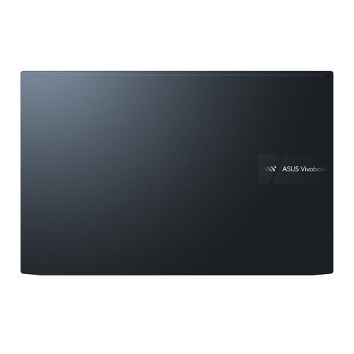 ASUS Vivobook Pro 15 OLED M3500QC-L1347W - Laptop
