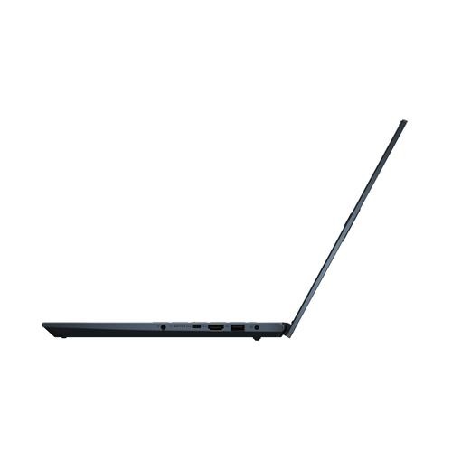 ASUS Vivobook Pro 15 OLED M3500QC-L1347W - Laptop