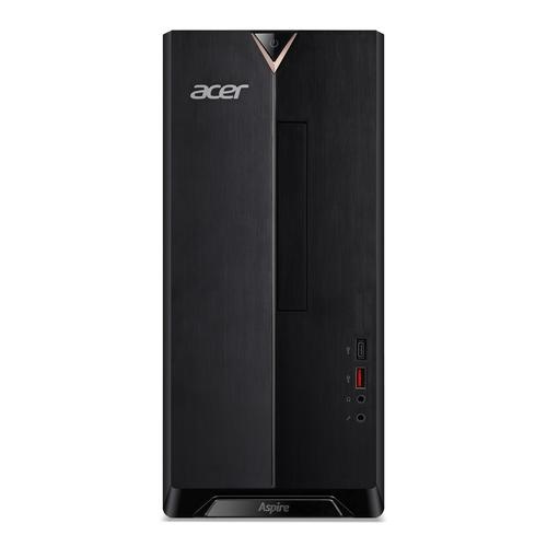 Acer Aspire TC-1660 I55121 - Desktop