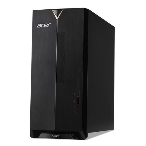 Acer Aspire TC-1660 I55121 - Desktop