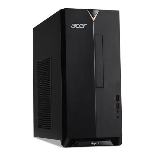 Acer Aspire TC-1660 I55121 - Desktop