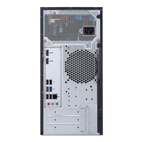 Acer Aspire TC-1660 I55121 - Desktop