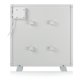 Princess 348035 - Infrarood paneel