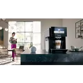 Siemens EQ.900 TQ905DF9 - Koffiemachine