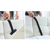 Bosch BGL38BA2H - Stofzuiger met zak