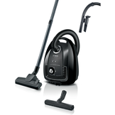 Bosch BGL38BA2H - Stofzuiger met zak