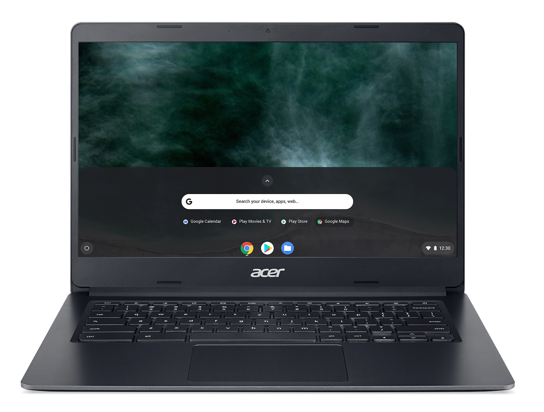 Acer Chromebook 314 - C933-C90N - Chromebook