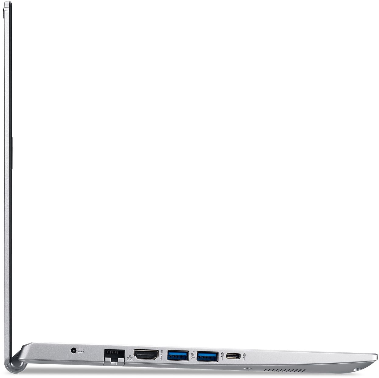 Acer Aspire 5 A514-54-51BB - Laptop