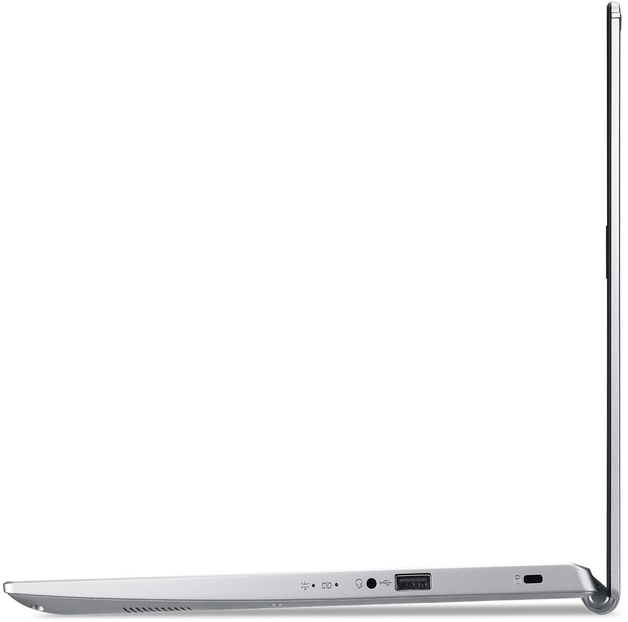 Acer Aspire 5 A514-54-51BB - Laptop