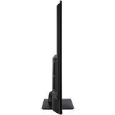 Aiwa 55QS8593 - QLED TV