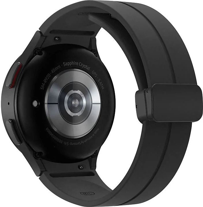 Samsung Galaxy Watch5 Pro - Smartwatch