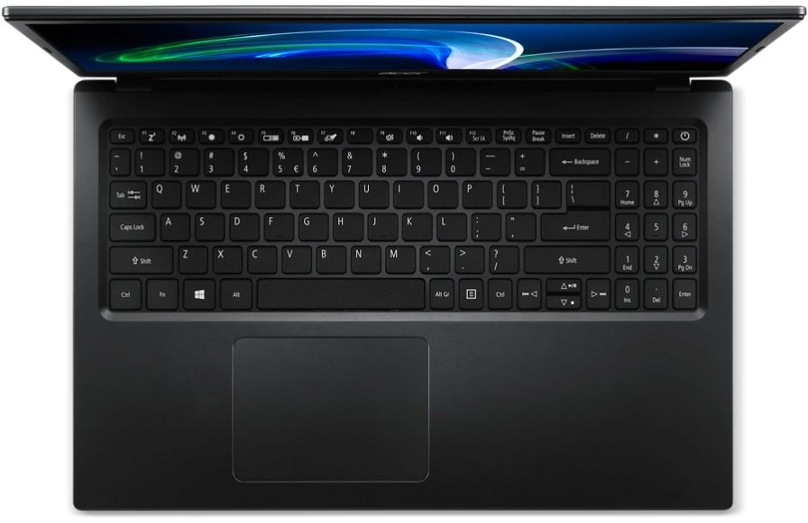 Acer Extensa 15 EX215-54-50TH - Laptop