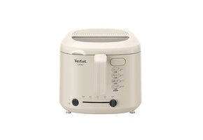 Tefal Uno FF203B - Frituurpan